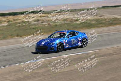 media/Jun-02-2024-CalClub SCCA (Sun) [[05fc656a50]]/Group 5/Race/